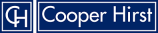 Cooper Hirst