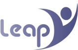 Leap Housing Association