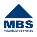 Maldon Building Services