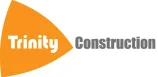 Trinity Construction